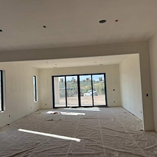 Drywall-Installation-in-Castlerock-CO-1 6